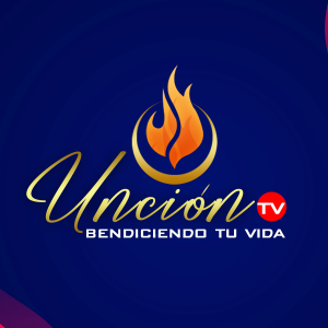 App de Unción TV Radio